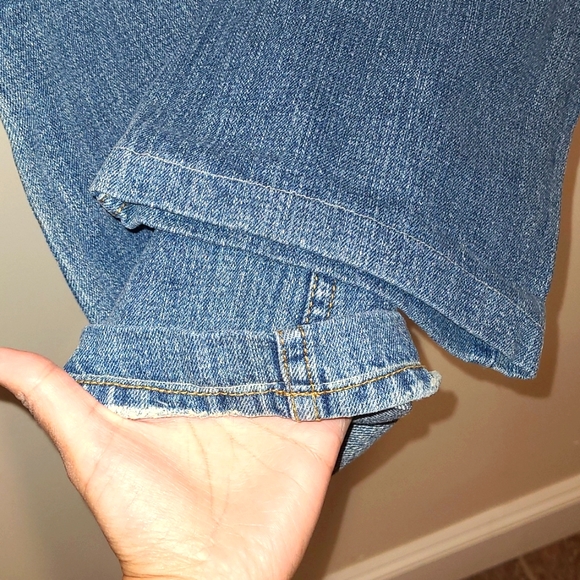 Guess Jeans - Picture 6 of 7